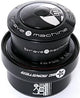 Brave Headset integriert 1 1 8 Semi, Redu.b