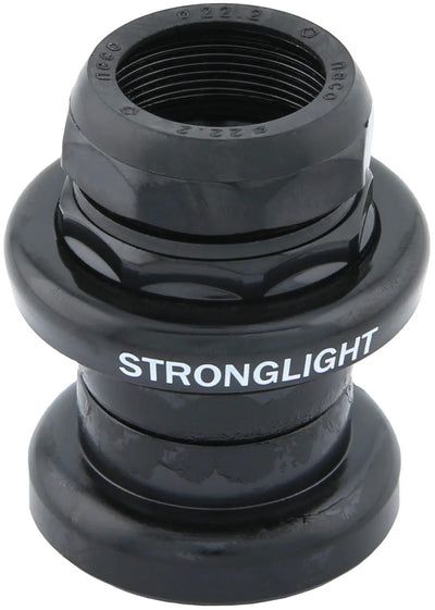 Stronglight Headset A9 1 Standardstahl B