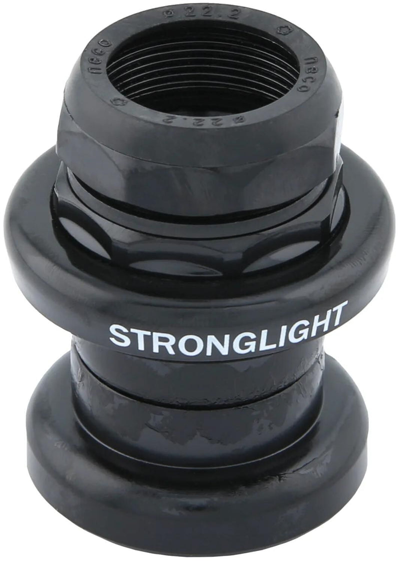 Stronglight Headset A9 1 Standardstahl B