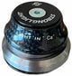 Stronglight Headset Light in Carbon 11 8