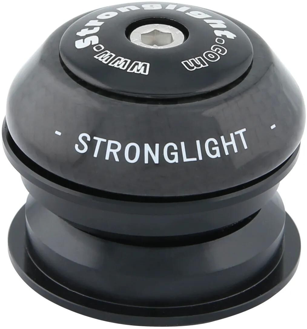 Stronglight Headset Raz Carbon 11 8