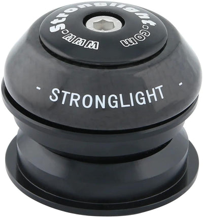 Stronglight Headset Raz Carbon 11 8