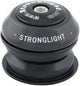 Stronglight Headset Raz Carbon 11 8