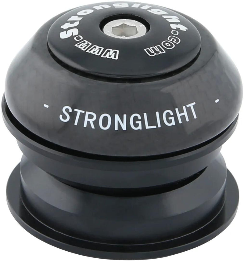 Stronglight Headset Raz Carbon 11 8