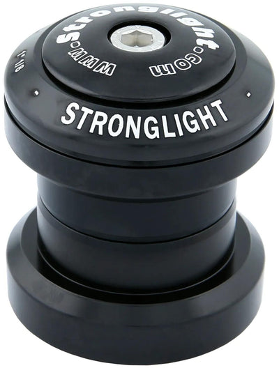 Stronglight Headset O'Light LX 11 8