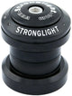 Stronglight Headset O'Light LX 11 8