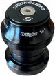 Stronglight Headset O'Light R 1 1 8