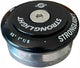 Stronglight Headset Light in Stahl 1 1 8