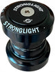 Stronglight Headset O'Light St 1 1 8 Stahl B
