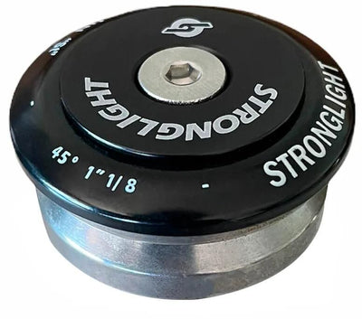 Stronglight Headset Light in Alu 1 1 8