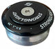 Stronglight Headset Light in Alu 1 1 8