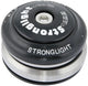 Stronglight Headset Light in Alu1 1 8 -1 1 4
