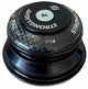 Stronglight Headset Raz Carb.overs.1 1 8 -1 1 2