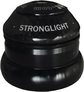 Stronglight Headset Raz Alumega Overs.1 1 8 -1 2