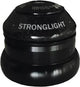 Stronglight Headset Raz Alumega Overs.1 1 8 -1 2