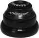Stronglight Ball Head Stel Light in Mega Oversize Aluminium