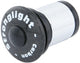 Stronglight Expender 1 1 8 F.Carb.ghes