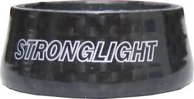 Stronglight Spacer 1 1 8 15 mm
