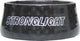Stronglight Spacer 1 1 8 15 mm