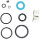 Rockshox Service Kit RS Sup.del. Spule 200h 1 Jahr