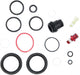 Rockshox Service Kit RS-1 RL RLC A1