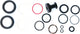 Rockshox Service Kit RS Offenbarung Rl A1