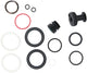 Rockshox Service Kit RS Pike Debonair
