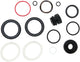Rockshox Service Kit RS Pike Dual Position Air