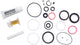 Rockshox Service Kit RS Deluxe Trek 200h 1 Jahr