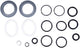 Rockshox Service Kit Offenbarung Dual Air 2012
