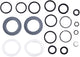 Rockshox Service Kit Revelation DPA 2012-2013