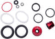 Rockshox Service Kit RS Lyrik RC2 Pike b3 Sel.+ Ult.
