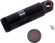Rockshox Damper Body Monarch 184x44 Schwarz