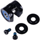 Rockshox -Lagerset Deluxe RT3