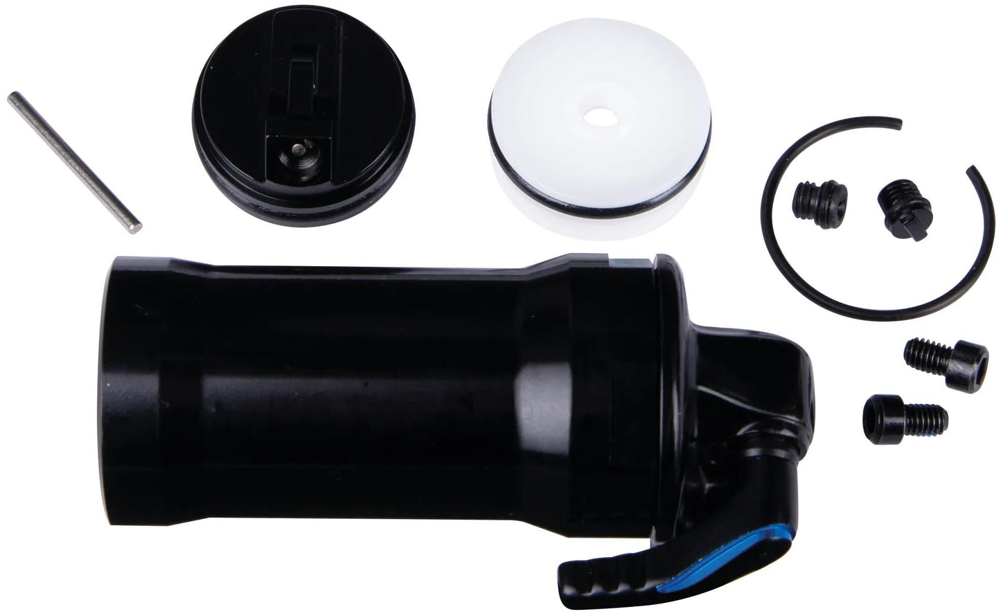 Rockshox Reservoir Super Deluxe