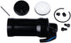 Rockshox Reservoir Super Deluxe