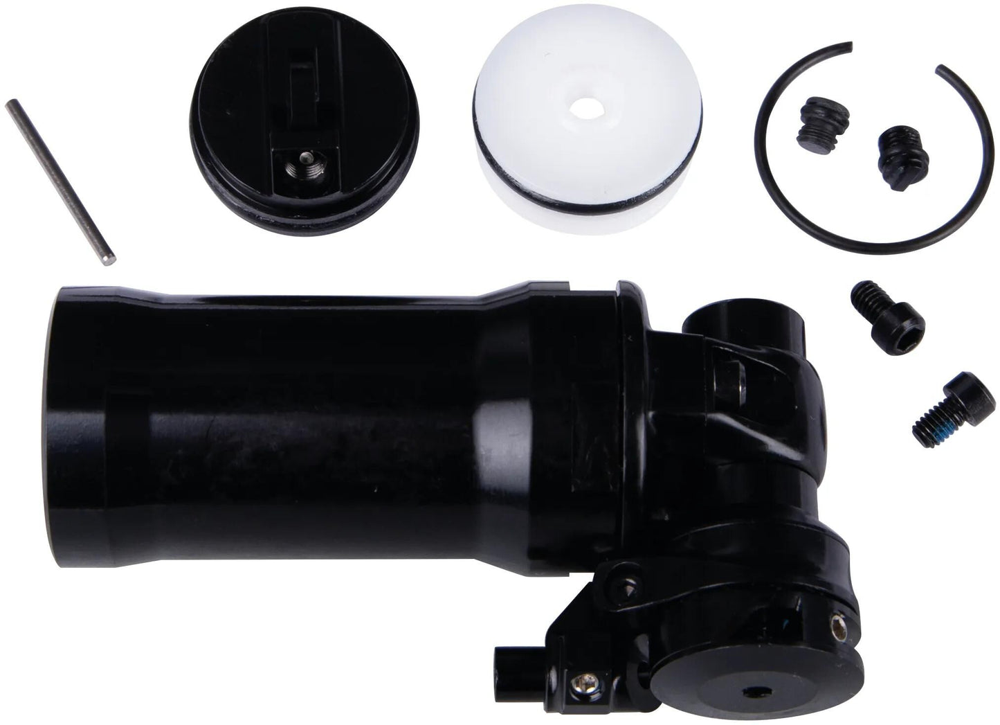 Rockshox Reservoir Super Deluxe