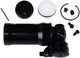 Rockshox Reservoir Super Deluxe