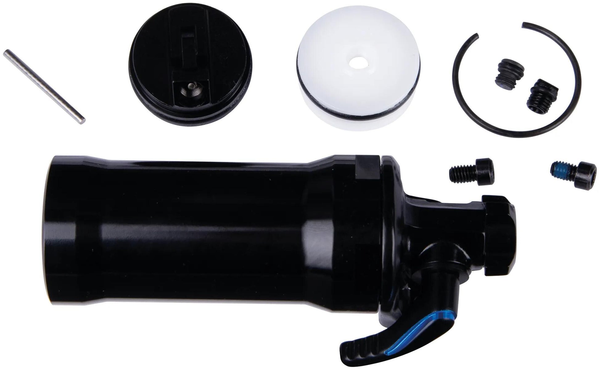 Rockshox Reservoir Super Deluxe