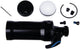 Rockshox Reservoir Super Deluxe