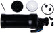 Rockshox Reservoir Super Deluxe