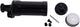 Rockshox Reservoir Super Deluxe