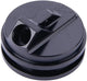 Rockshox Cover F.Reservoir Super Deluxe