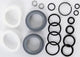 Rockshox Service Kit Recon Gold Solo Air 2012