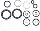 Rockshox Service Kit Lyrik 2012 Solo Air