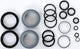 Rockshox Service Kit Lyrik 2012 Dual Pos.air
