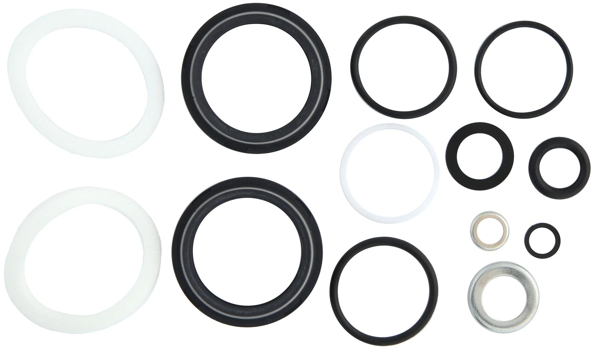 Rockshox Service Kit Boxxer RC