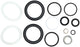 Rockshox Service Kit Boxxer RC