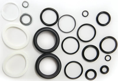Rockshox Service Kit Boxxer WC