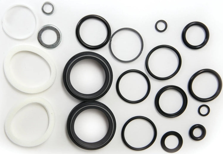 Rockshox Service Kit Boxxer WC